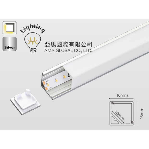 LG1616K.png