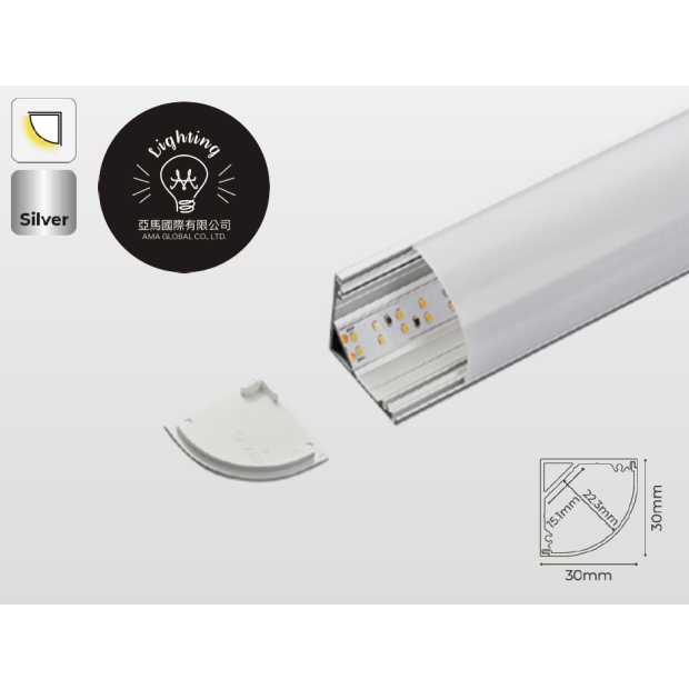 LG3030C.png