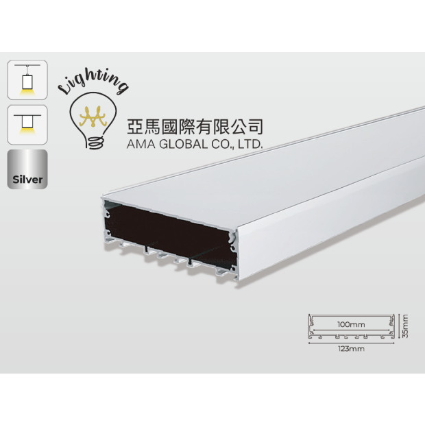 LS12335.png