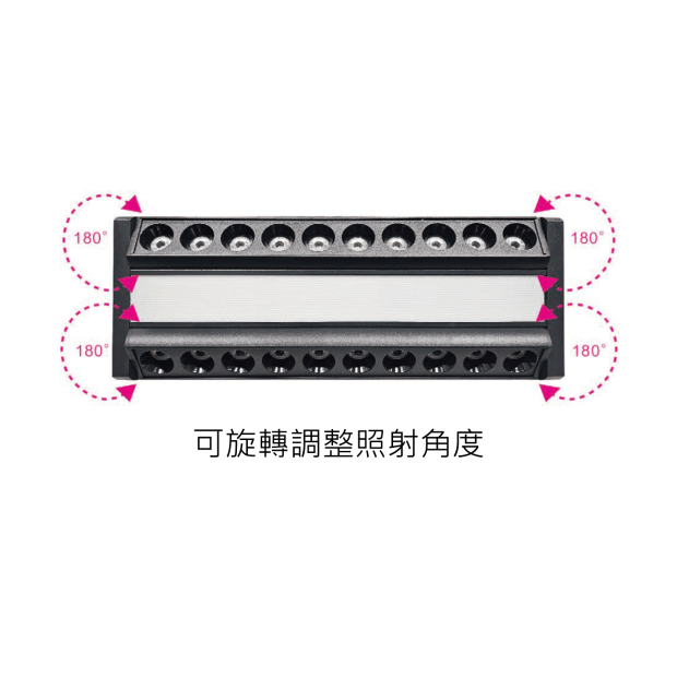 AMA-WGT3503.png