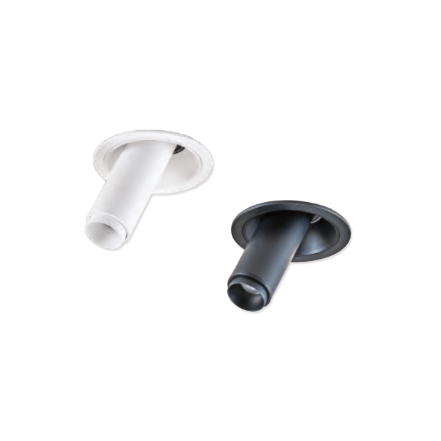 AMA-T115-W, AMA-T116-B