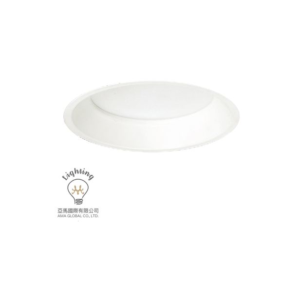 AMA-S6116-5-W