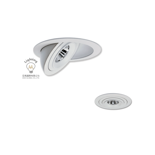 AMA-S6086-4-W